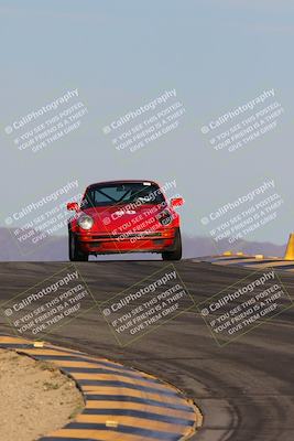 media/Oct-27-2024-PCA San Diego (Sun) [[14679ae0d3]]/3-Orange Group/Session 1 Turns 9 and 10/